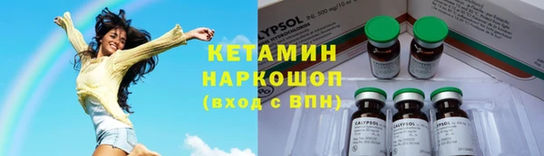 прущий лед Дмитров