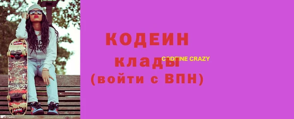 прущий лед Дмитров