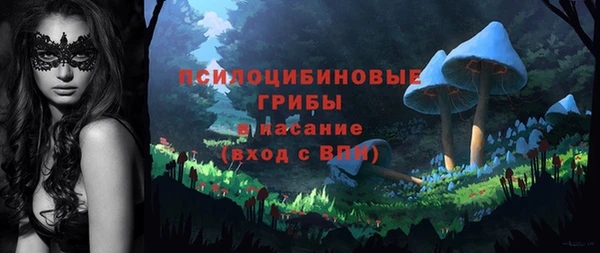 экстази Магас