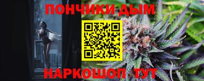шишки Донской